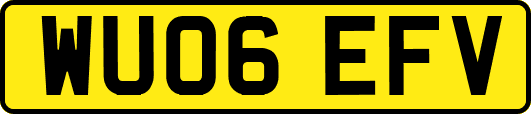 WU06EFV