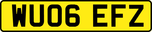 WU06EFZ