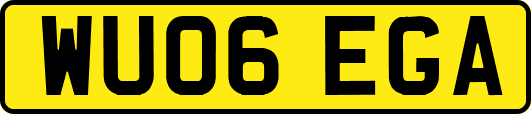 WU06EGA