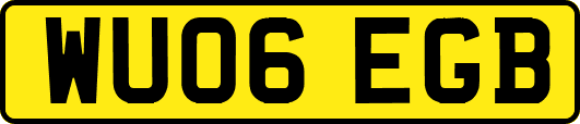 WU06EGB