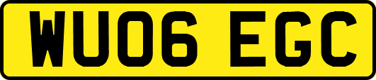 WU06EGC