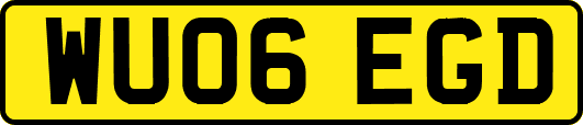 WU06EGD