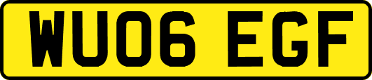WU06EGF