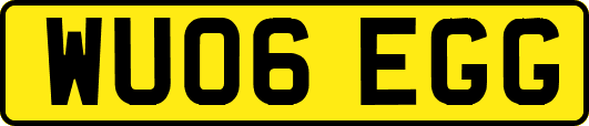 WU06EGG