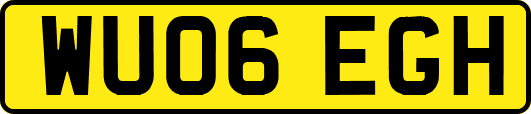 WU06EGH