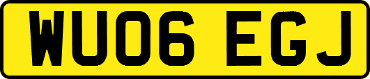 WU06EGJ