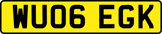 WU06EGK