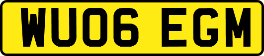 WU06EGM