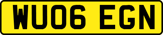 WU06EGN