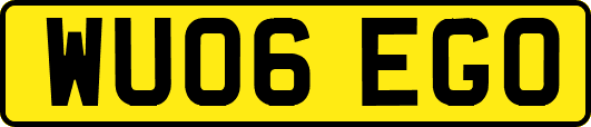 WU06EGO