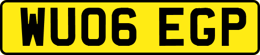WU06EGP