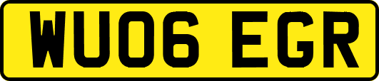 WU06EGR
