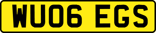 WU06EGS