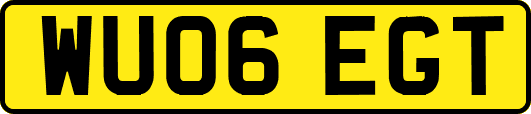 WU06EGT