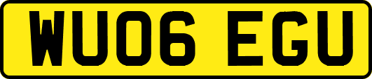 WU06EGU