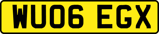 WU06EGX