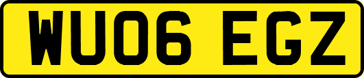 WU06EGZ