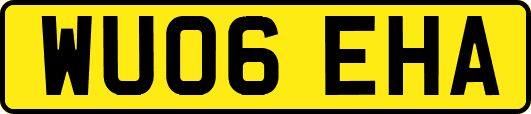 WU06EHA
