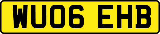 WU06EHB