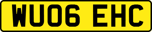 WU06EHC