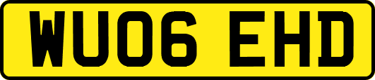 WU06EHD