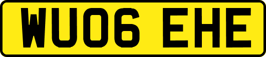 WU06EHE