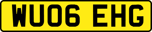 WU06EHG