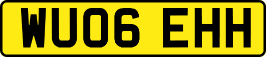 WU06EHH