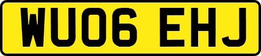 WU06EHJ