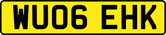 WU06EHK