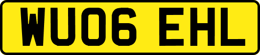 WU06EHL