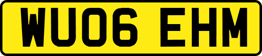 WU06EHM