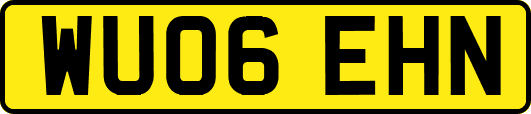 WU06EHN