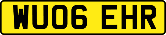 WU06EHR
