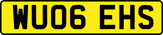 WU06EHS
