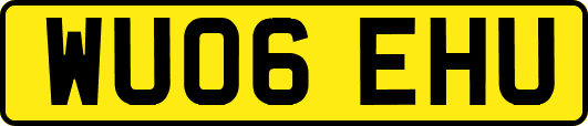 WU06EHU