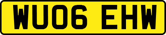 WU06EHW
