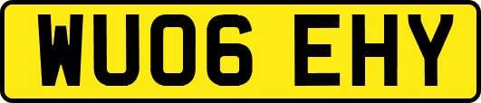 WU06EHY