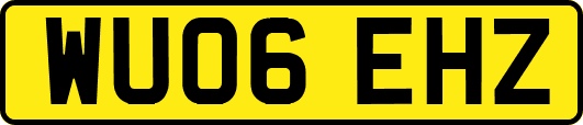 WU06EHZ