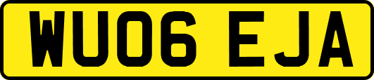 WU06EJA