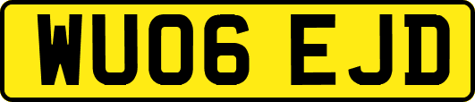 WU06EJD