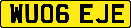WU06EJE