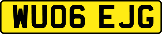 WU06EJG