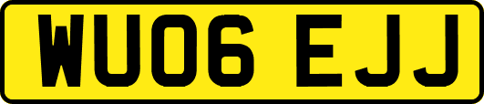 WU06EJJ