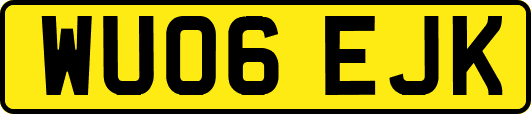 WU06EJK