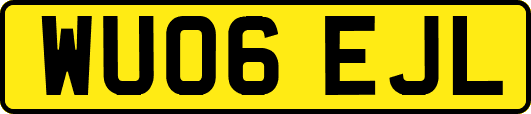 WU06EJL