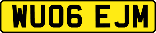 WU06EJM