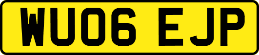 WU06EJP