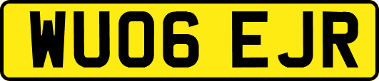 WU06EJR