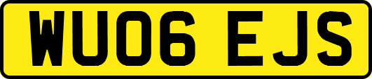 WU06EJS
